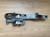 Antenne intérieure accès confort