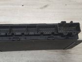 Comfort/convenience module