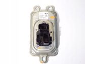 Steuergerät Hochdruckkraftstoffpumpe
