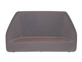 ISOFIX cover