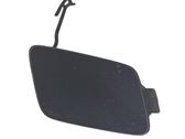 Front tow hook cap/cover