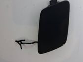 Front tow hook cap/cover