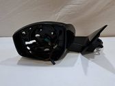 Außenspiegel elektrisch Tür vorne