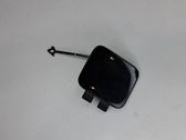 Rear bumper row hook cap/cover
