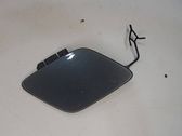 Front tow hook cap/cover