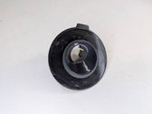 Sensor de aparcamiento PDC