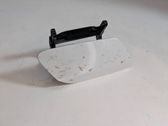 Front tow hook cap/cover