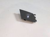 Front tow hook cap/cover