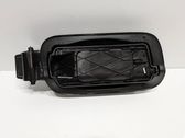 Bouchon, volet de trappe de réservoir à carburant