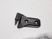 Front door lower hinge