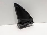 Panel speaker