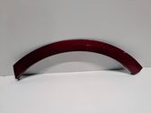 Rear arch trim