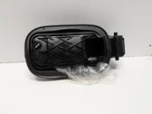 Fuel tank cap