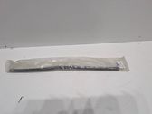 Engine compartment rubber