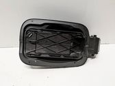 Fuel tank cap