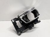 Headlight part