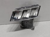Module de contrôle de ballast LED