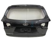 Tailgate/trunk/boot lid