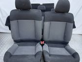 Juego del asiento