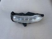 LED Daytime headlight