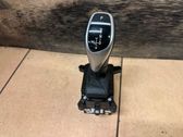 Gear shifter/selector