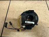 Airbag slip ring squib (SRS ring)
