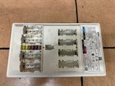 Fuse box set