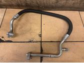 Air conditioning (A/C) pipe/hose