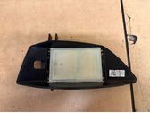 Blind spot module