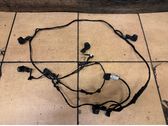 Parking sensor (PDC) wiring loom