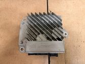 Endstufe Audio-Verstärker