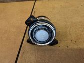 Motor Start Stopp Schalter Druckknopf