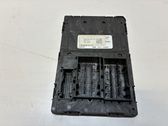 Módulo de confort/conveniencia