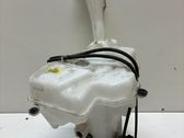 Réservoir de liquide lave-glace