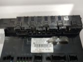 Comfort/convenience module
