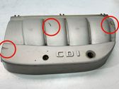 Engine cover (trim)