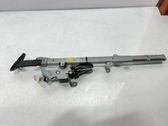 Stellmotor Gurtverstellung Sicherheitsgurt