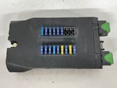 Module de fusibles