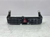 Schalter Warnblinkanlage