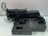 Fuse module
