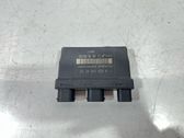 Brake system control unit/module