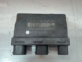 Sonstige Steuergeräte / Module