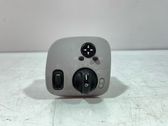 Light switch