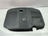 Engine cover (trim)