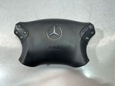 Airbag de volant