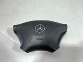 Airbag de volant