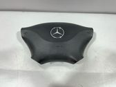 Airbag de volant