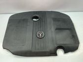 Engine cover (trim)
