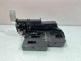 SAM control unit