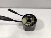 Wiper turn signal indicator stalk/switch